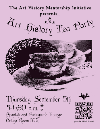 AHMI_teaparty_UPDATED