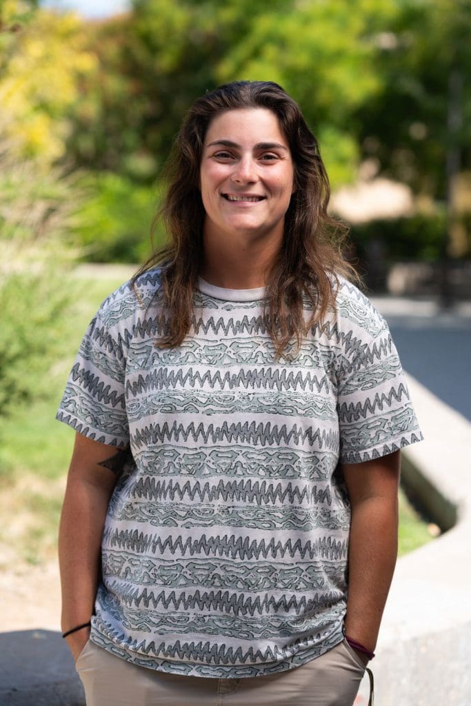 Anna Maraziti Printmaking