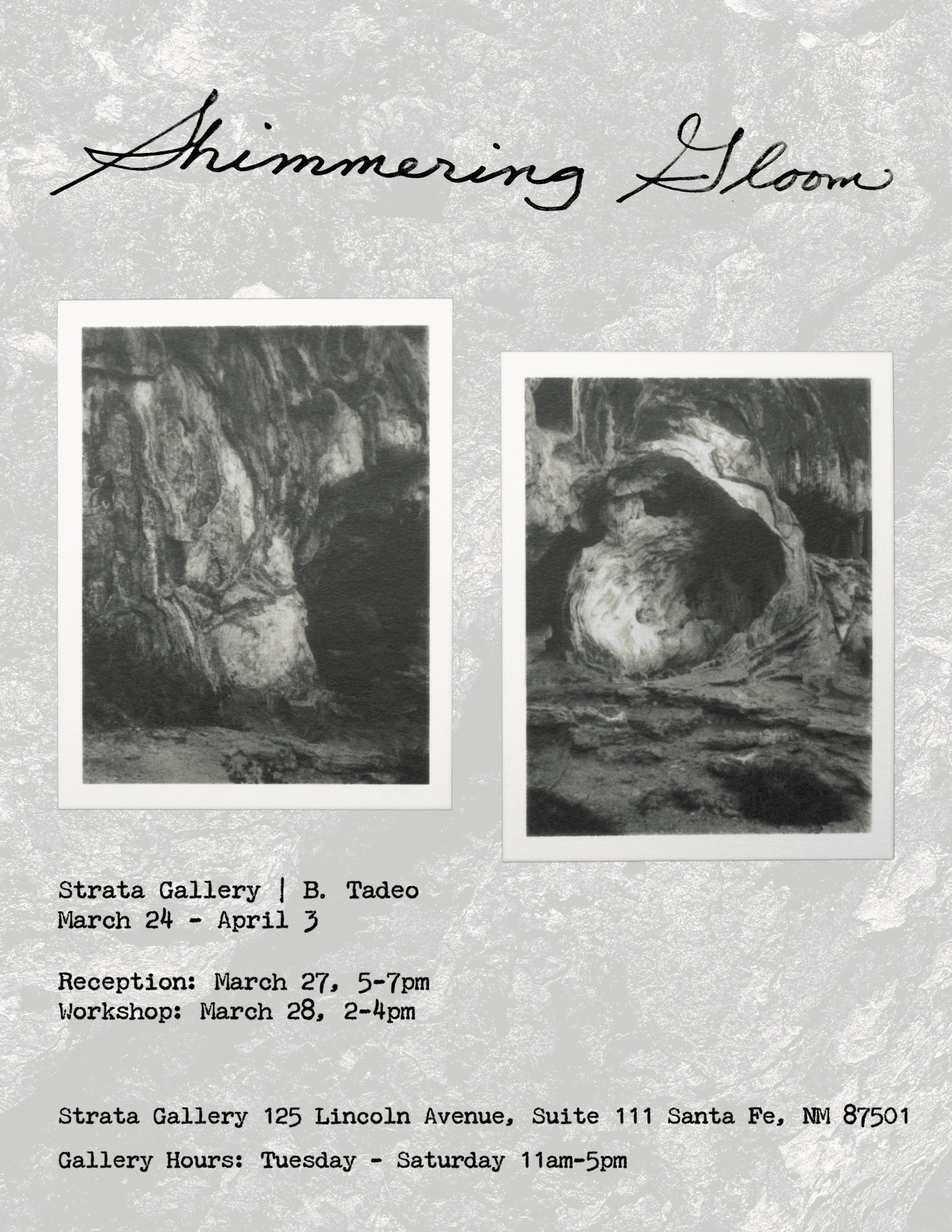 BTadeo_ShimmeringGloom