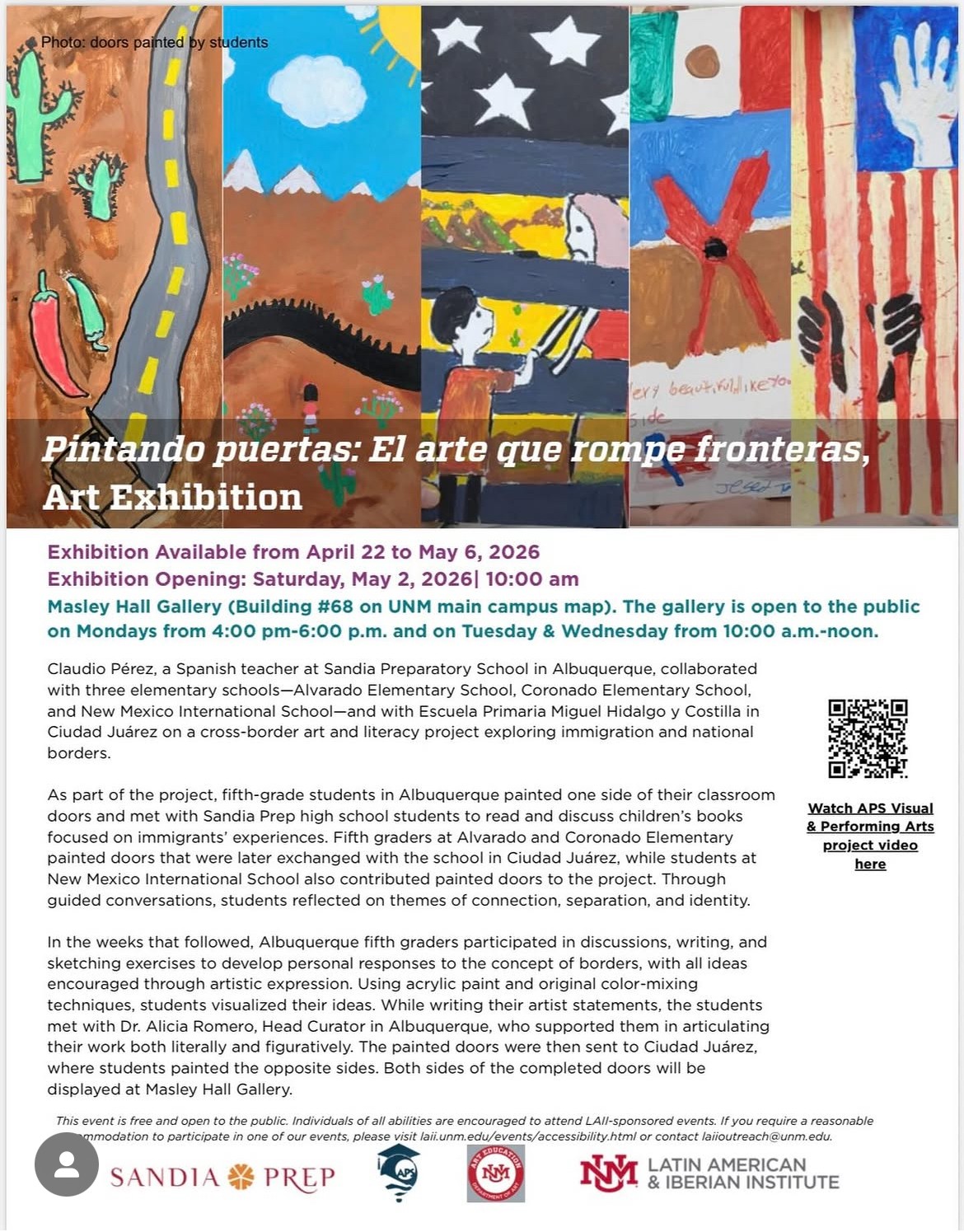 El pundantdo