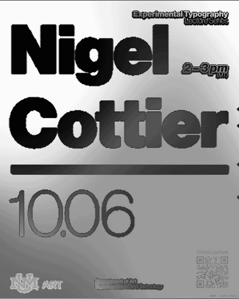 ExperimentalTypography-NigelCottier-ezgif.com-video-to-gif-converter