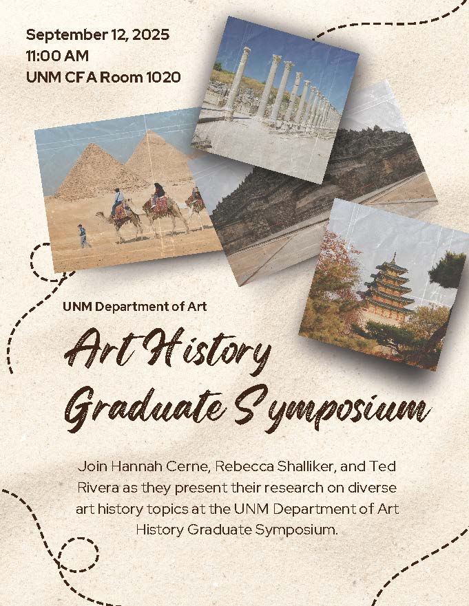 Fall25GraduateSymposium (002)