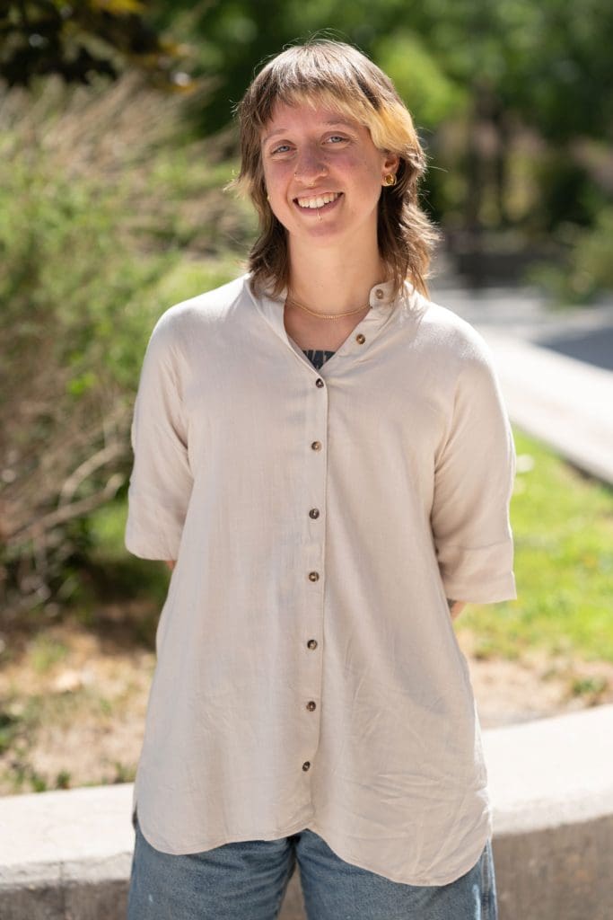 Glyn Wilson Charles Art & Ecology