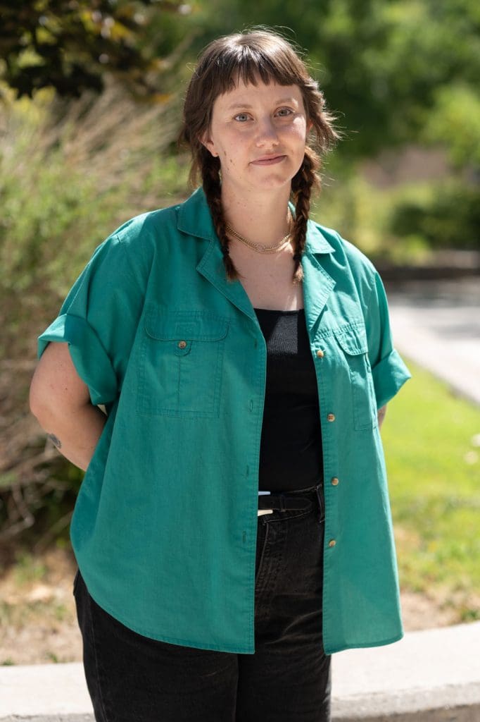 Hayley krichels Photography