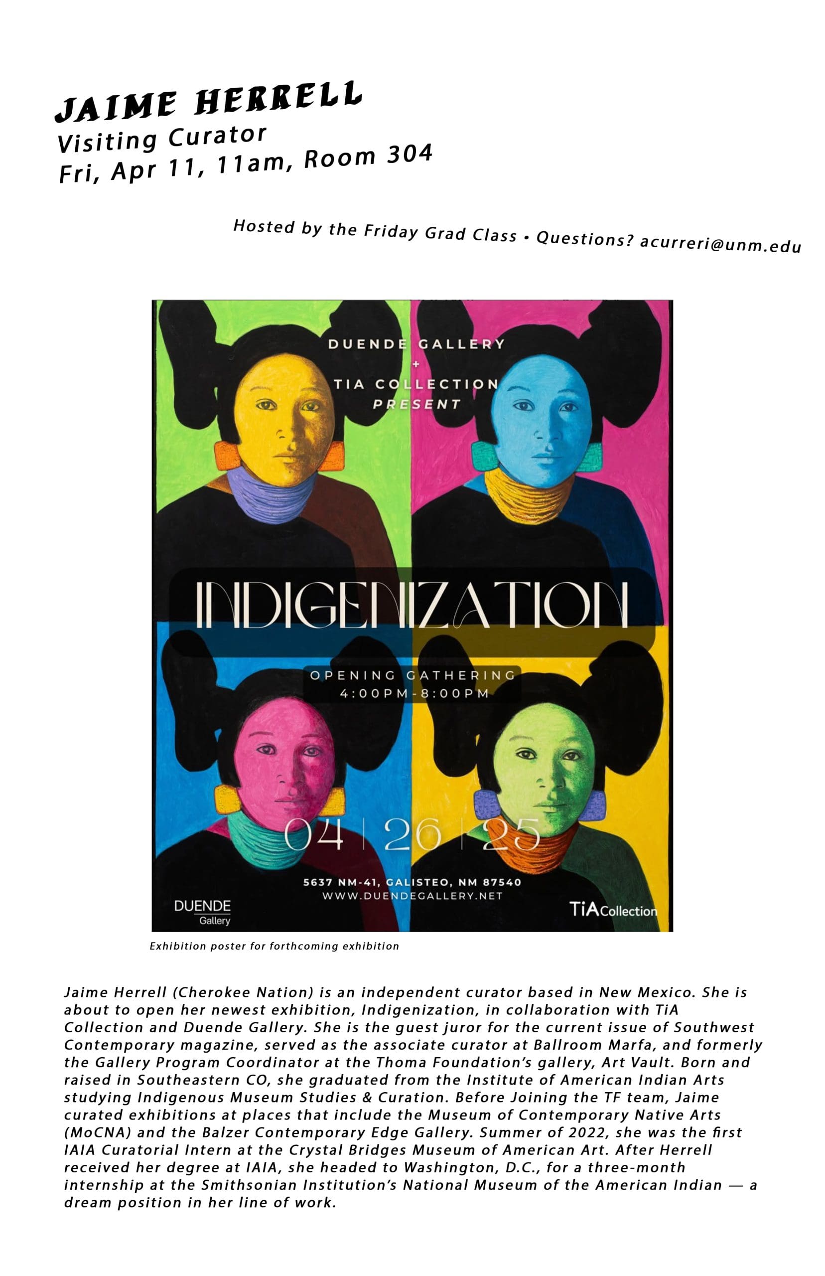 JH_VA_poster