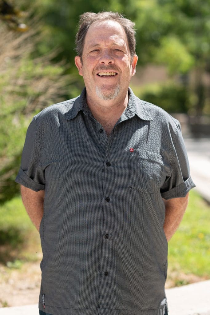 James Philip West Ceramics