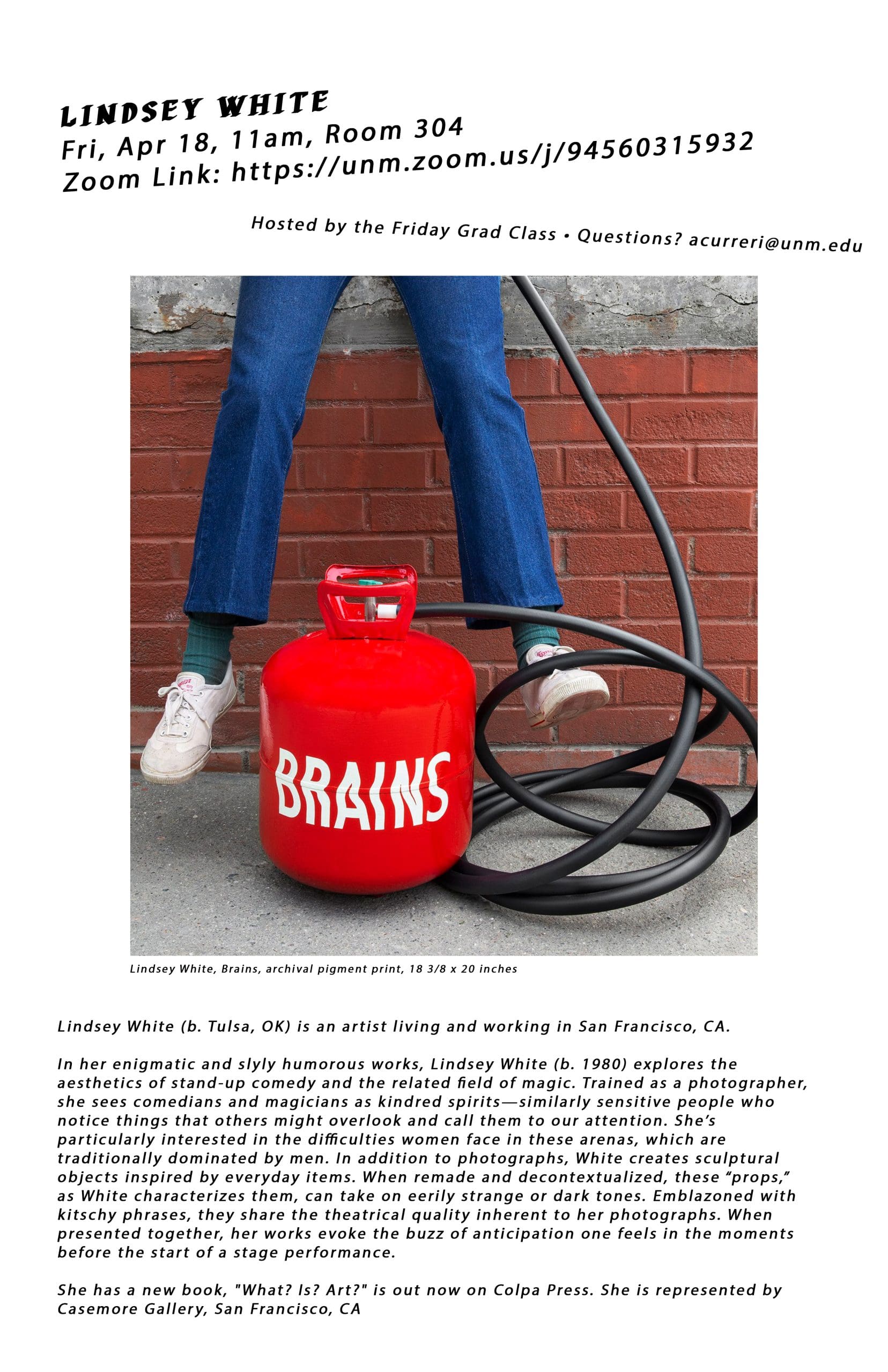 LW_VA_poster