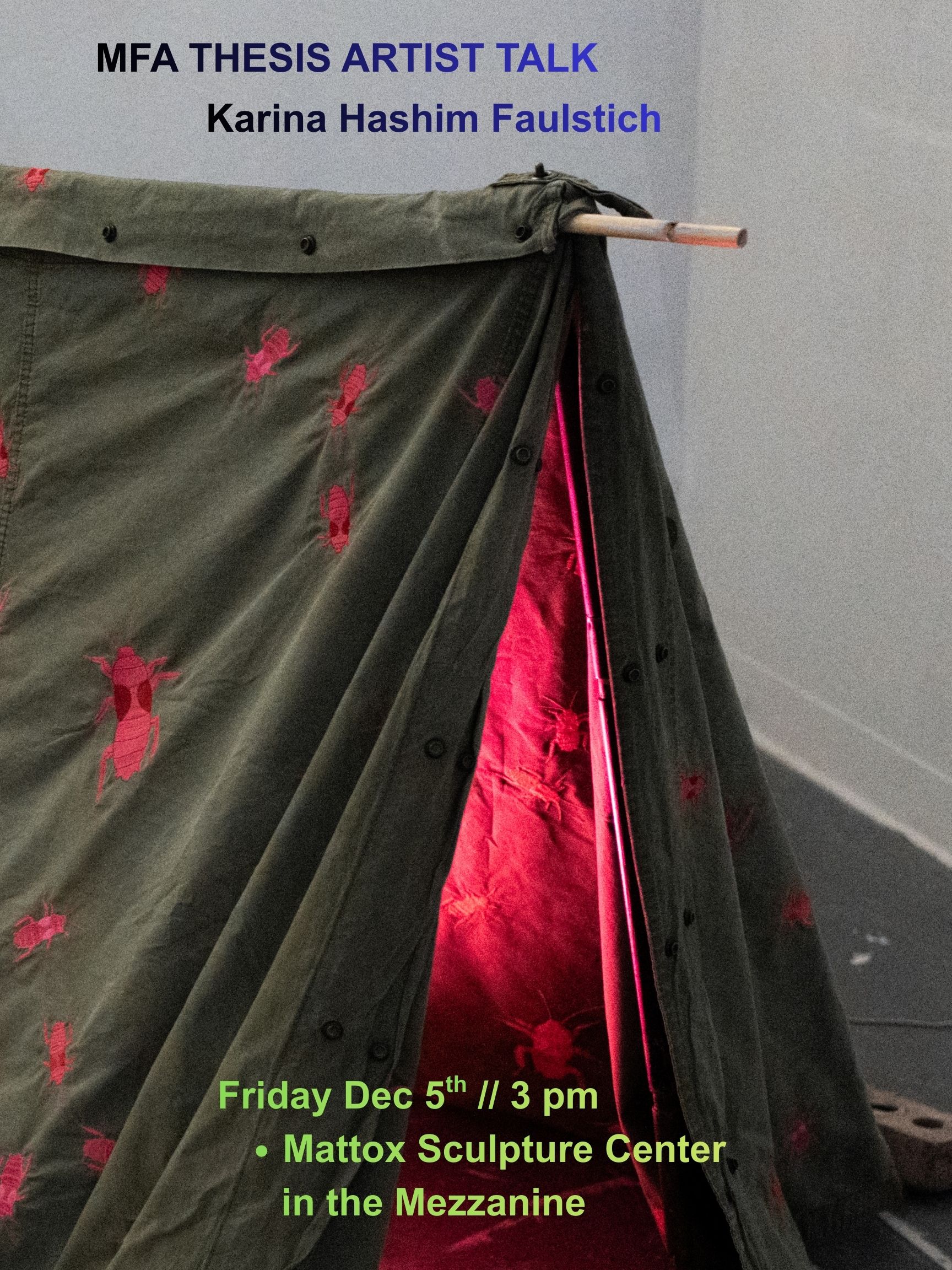 MFA THESIS ARTIST TALK (1)