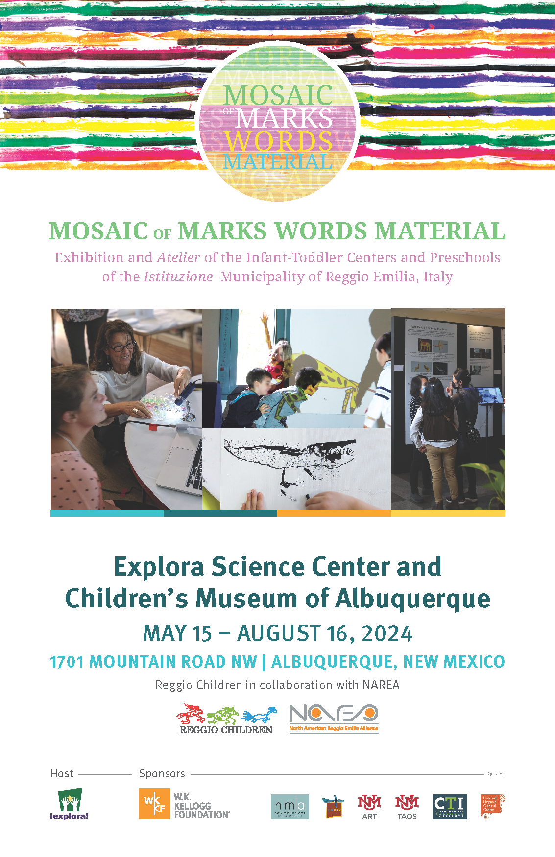 NAR24_MOM_Poster_Albuquerque_11x17_v3