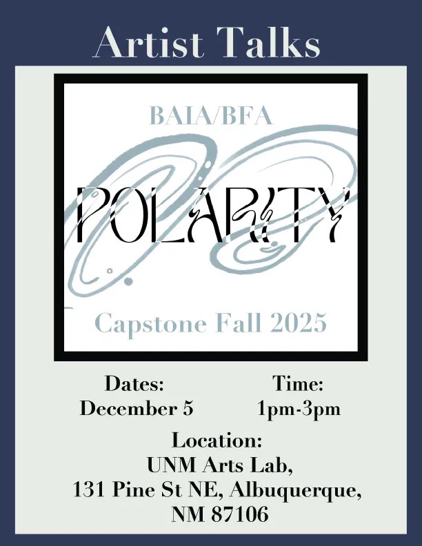 Plarity_Flyer_Artist_Talks (1)
