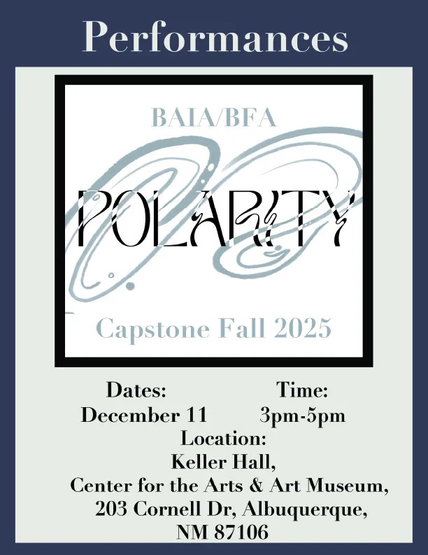 Polarity_Performances (1)