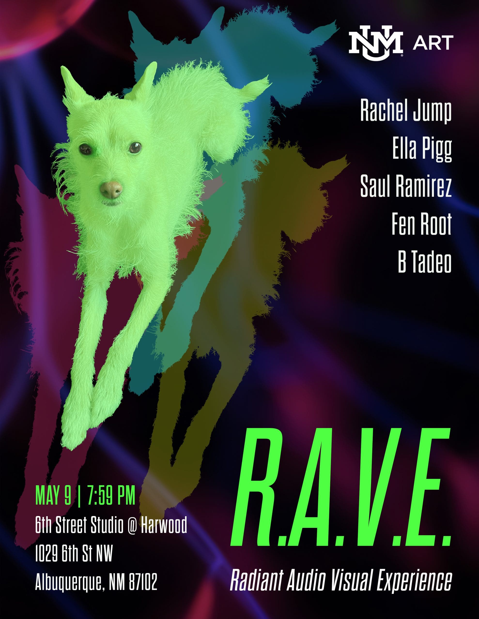 RAVE_5.9.25