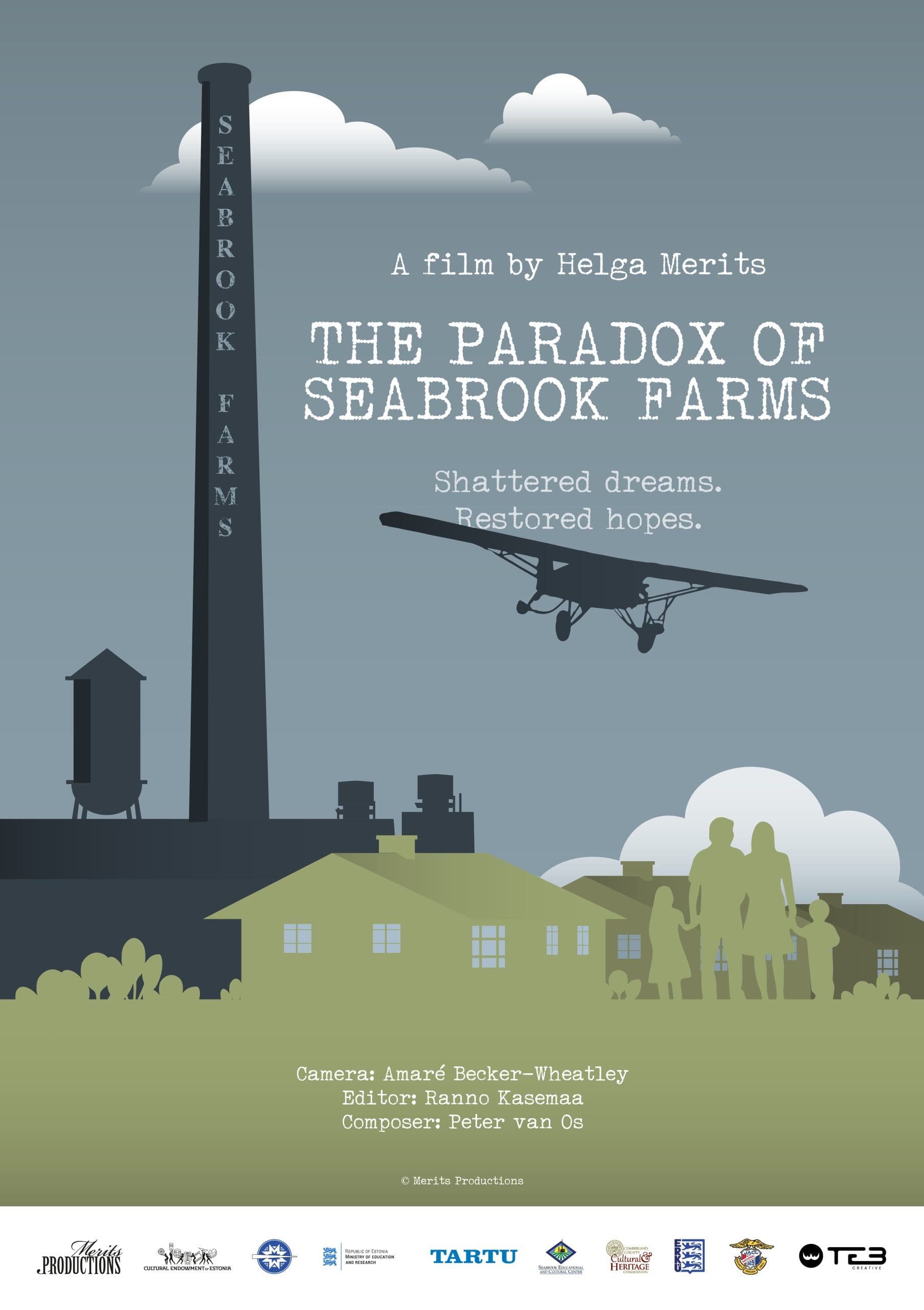 Seabrook_Poster_1080x1530
