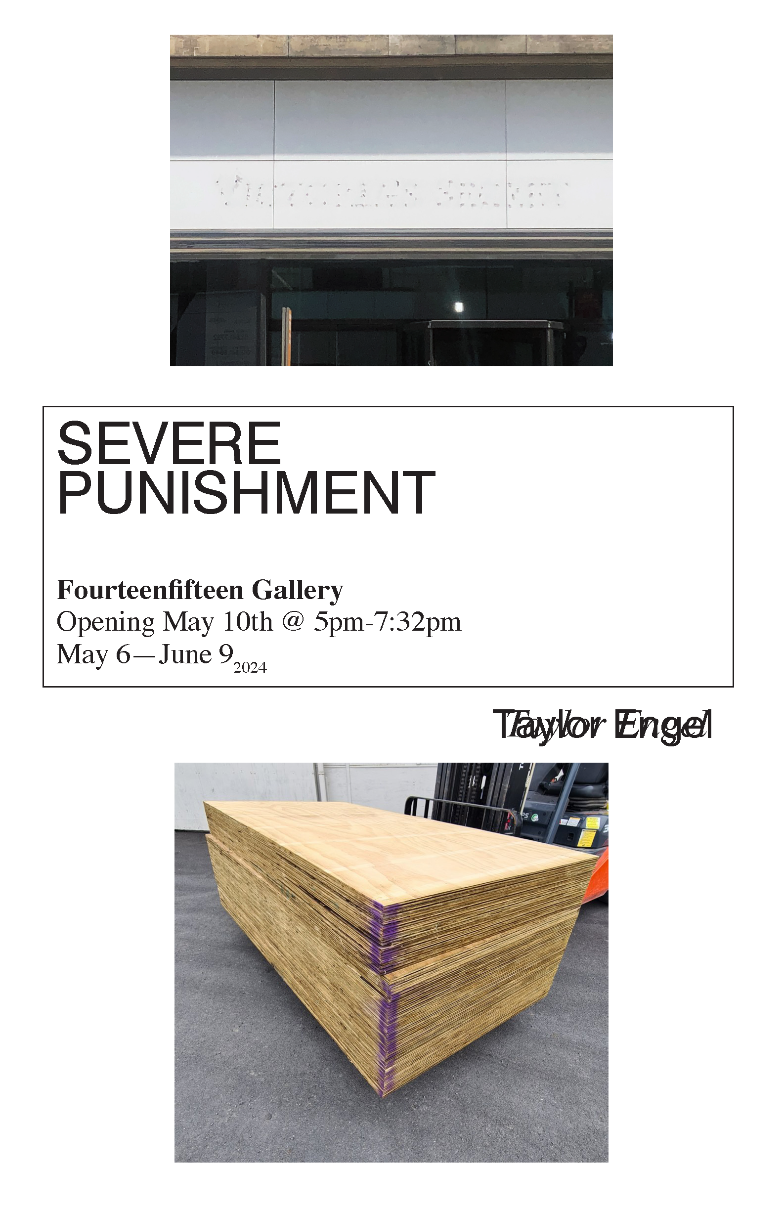 SeverePunishmentPoster_TE