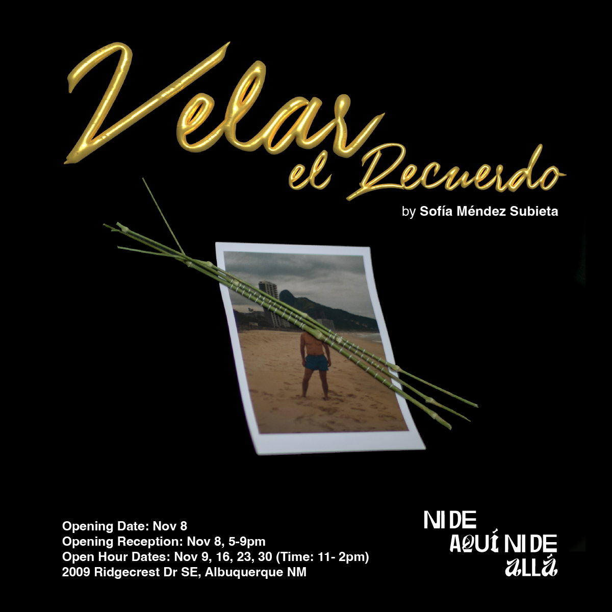 SofiaM_Velar01