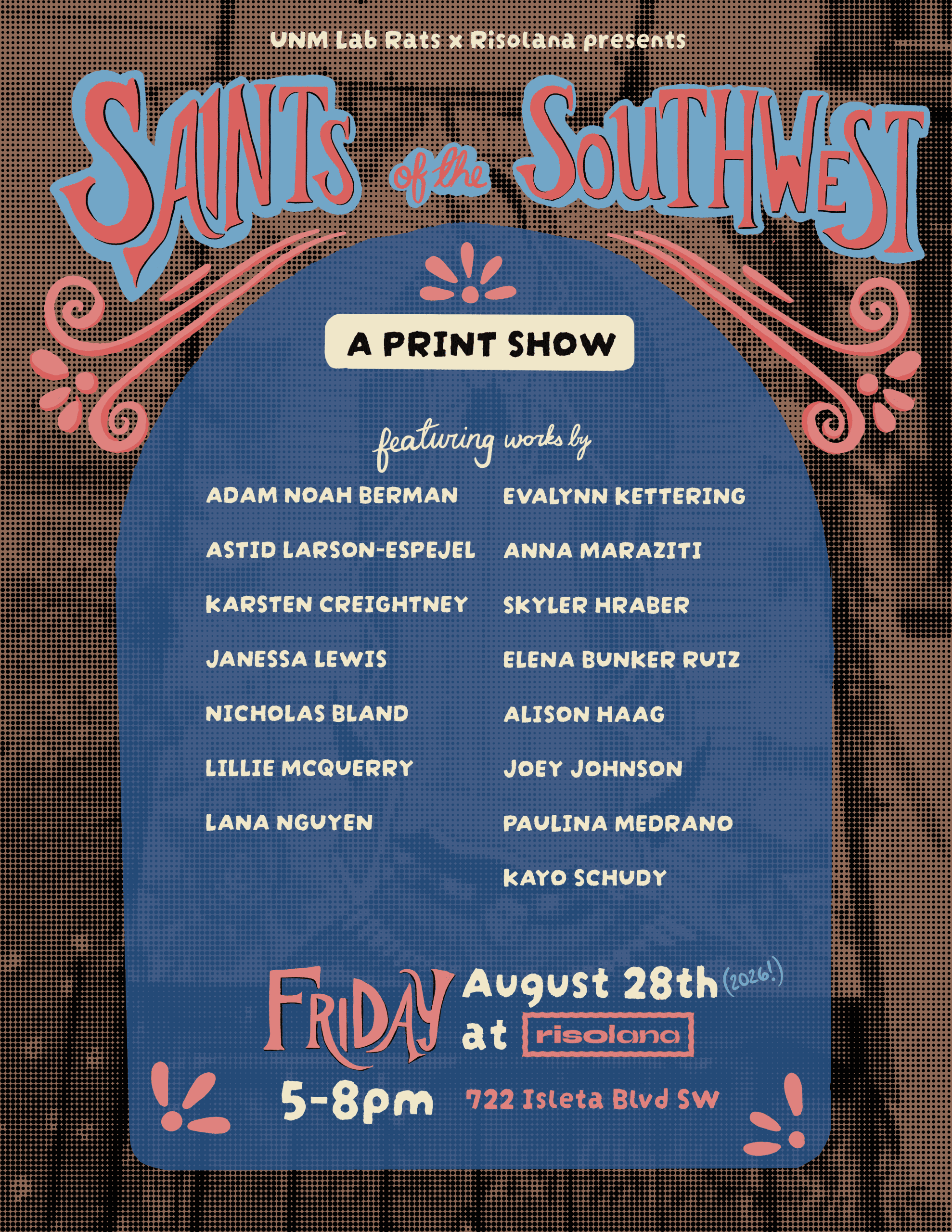 SotSWFlyer