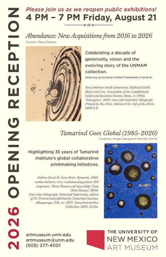 UNMAM_Opening_Reception-1-580×896