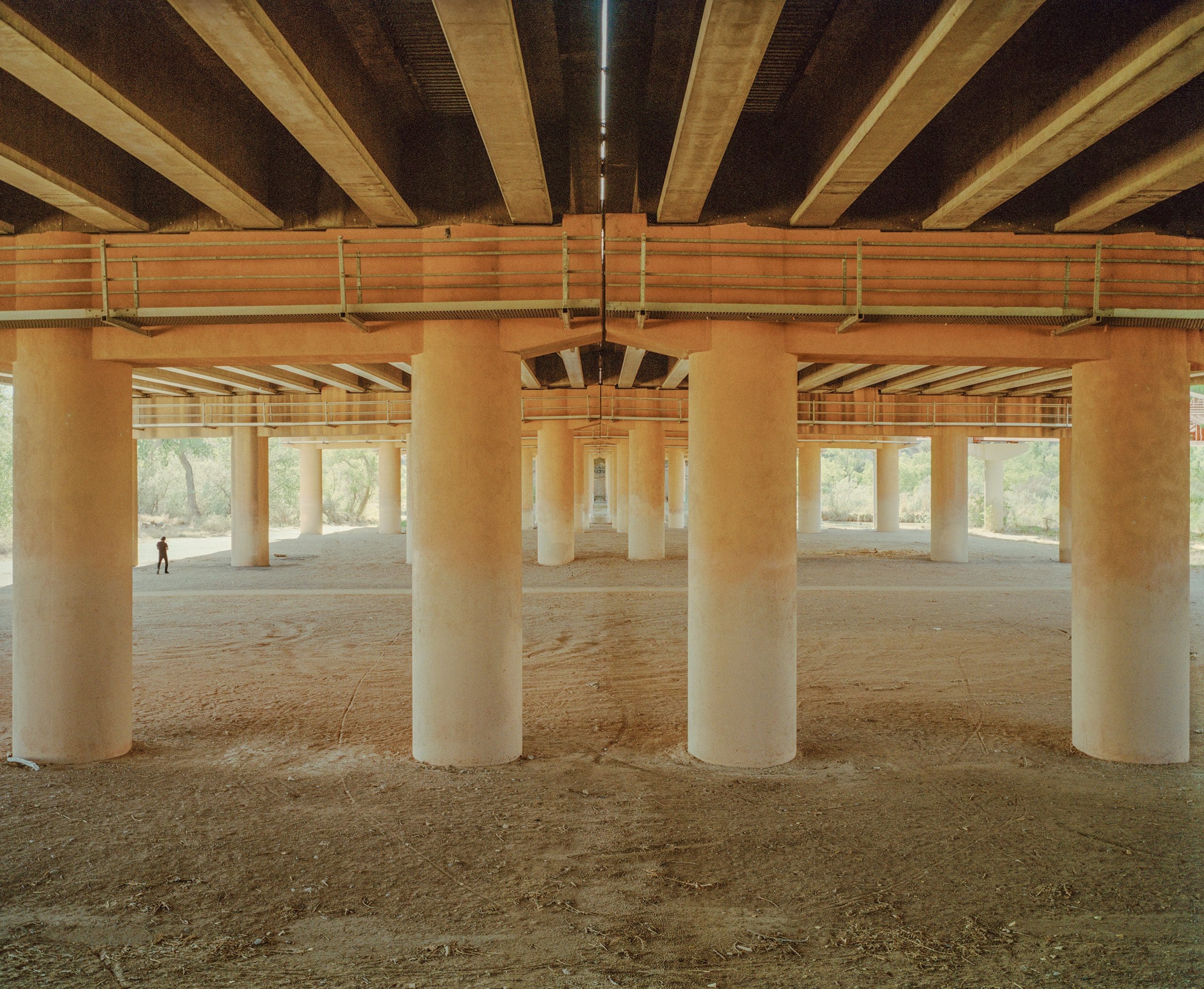 Underpass 1 (1)