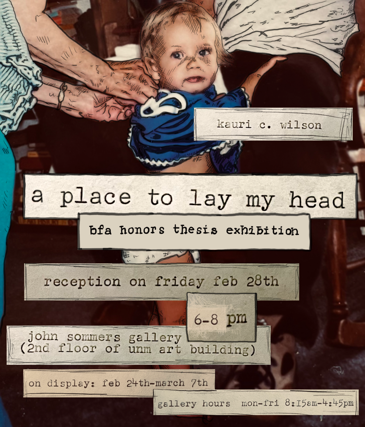 aplacetolaymyhead