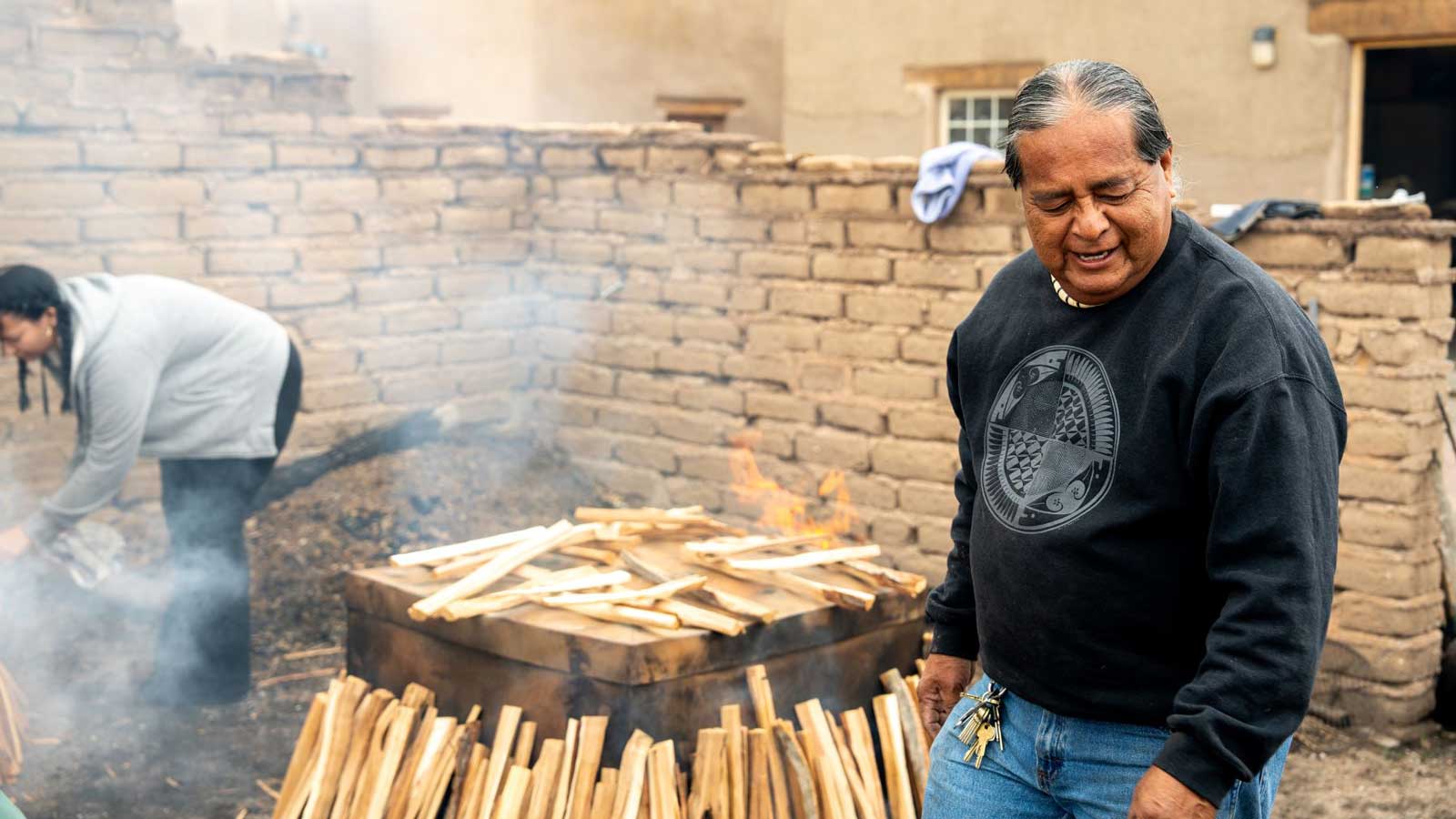 clarence-cruz Photo of Clarence Cruz