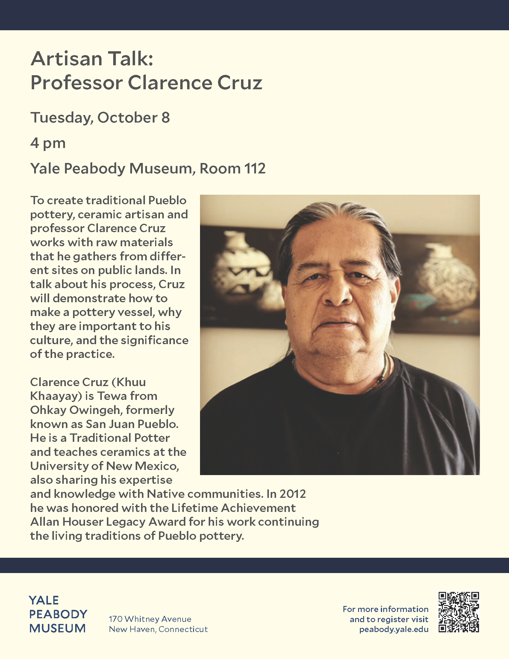 cruz talk poster 2024-09-25