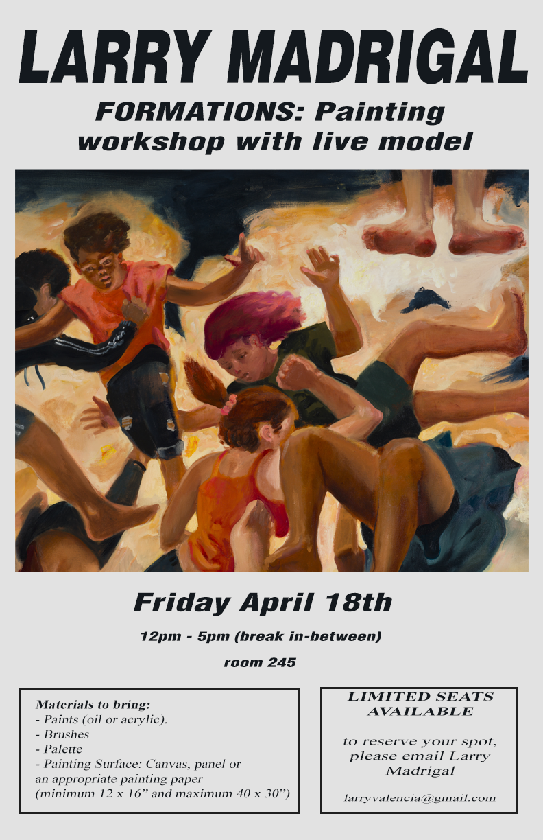 formationsflier2