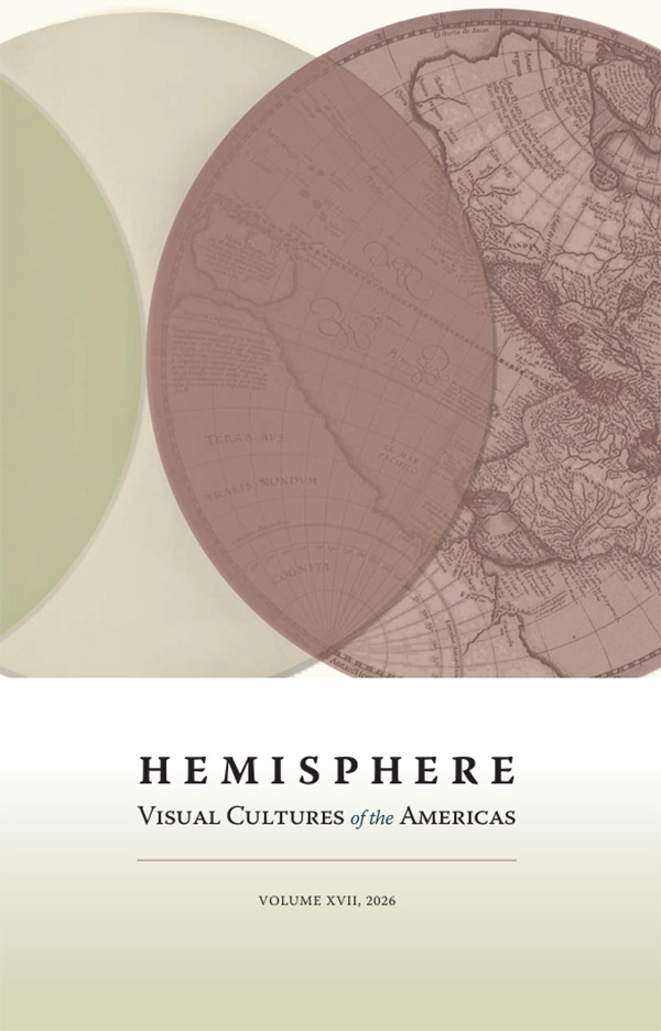 Hemisphere Issue 2026