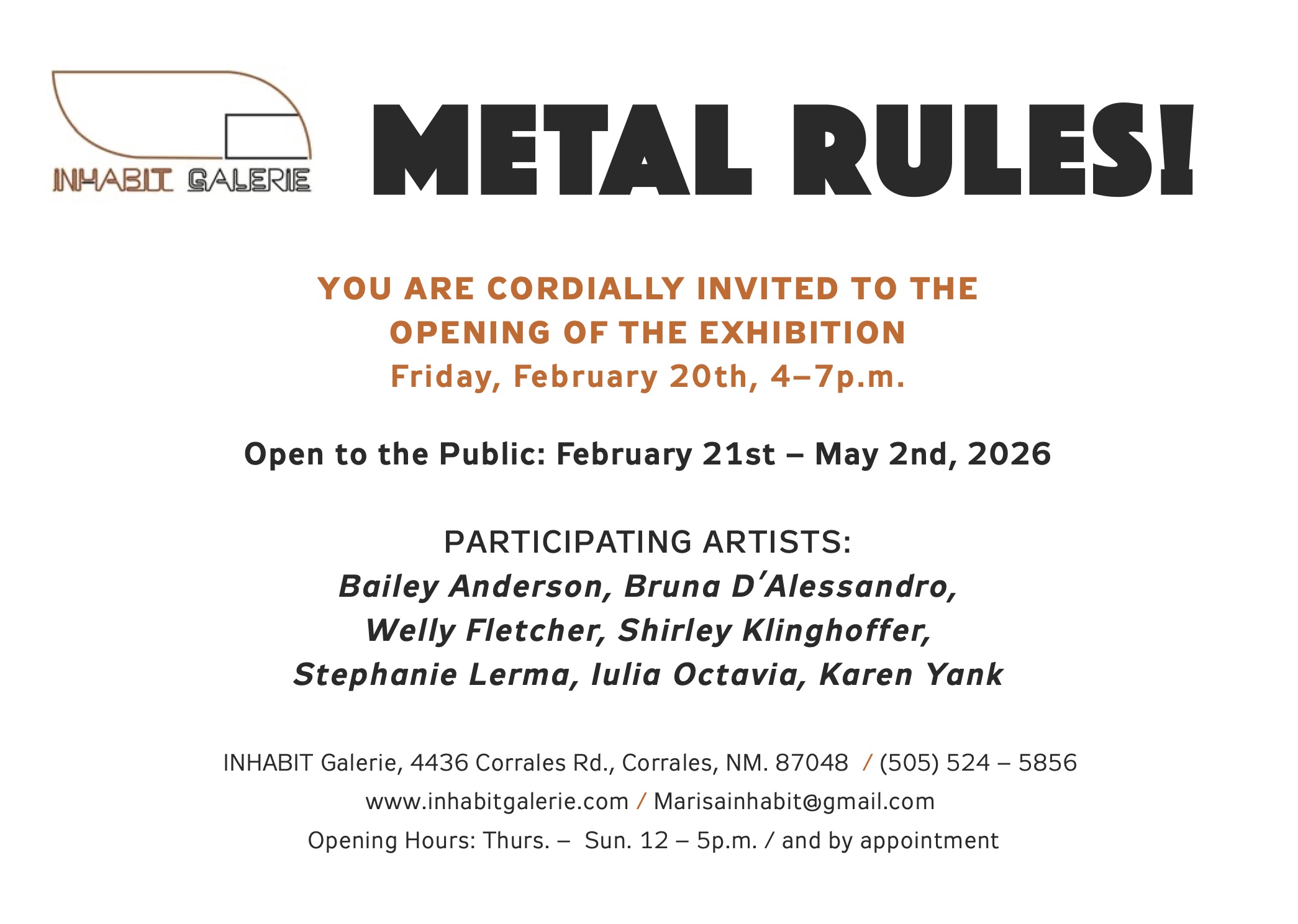 invitation_metal_rules