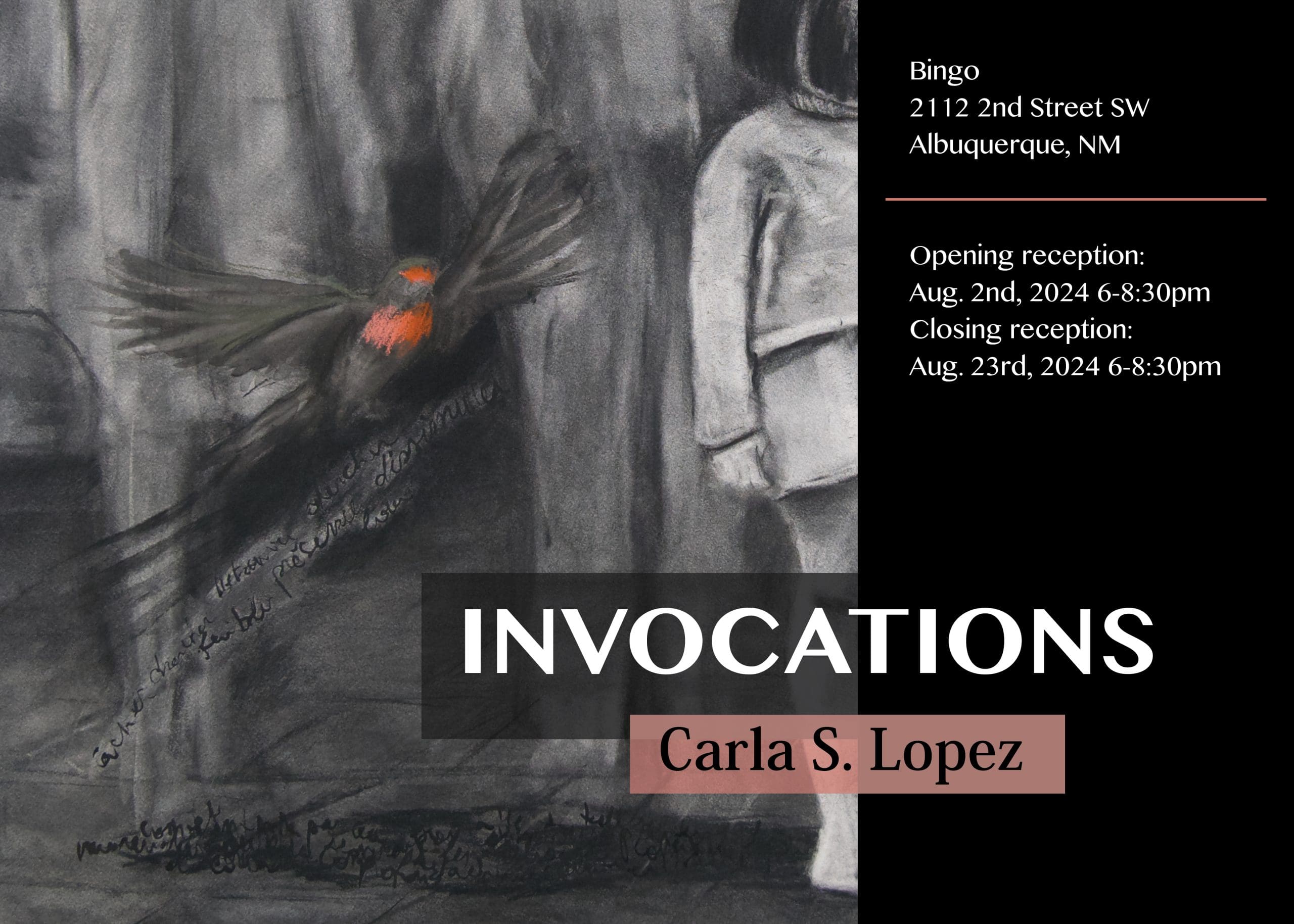 invocations-card2