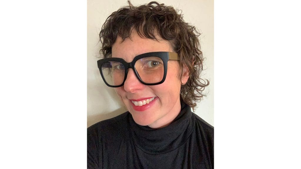 jessamyn lovell headshot