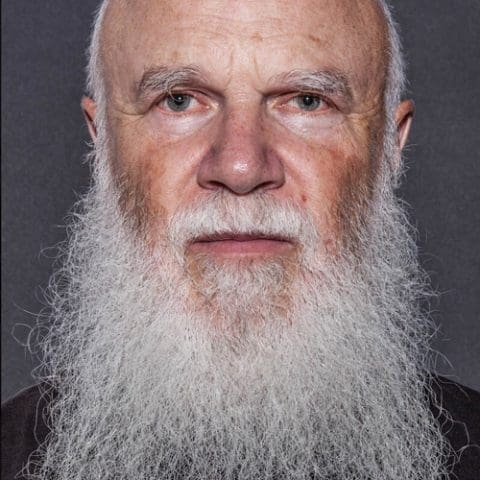 Jim Stone | Department of Art - The University of New Mexico
