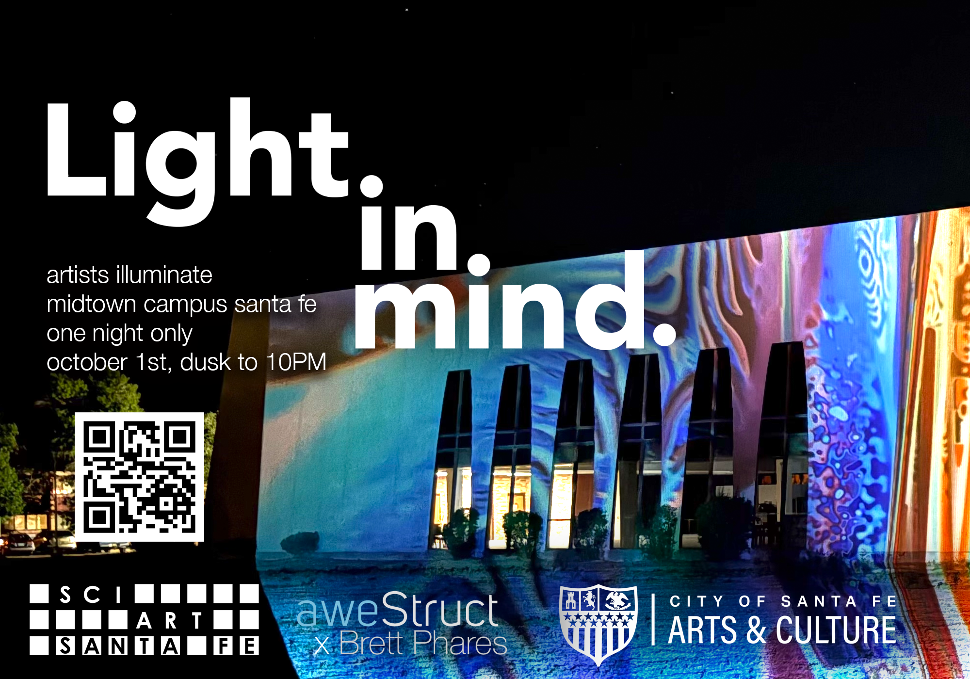 light_in_mind_card