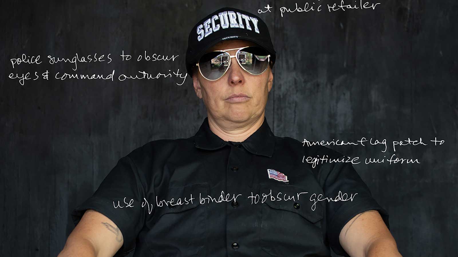 lovell_security_guard_thumbnail_hero
