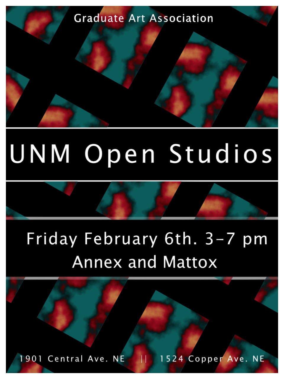 openstudiosprint