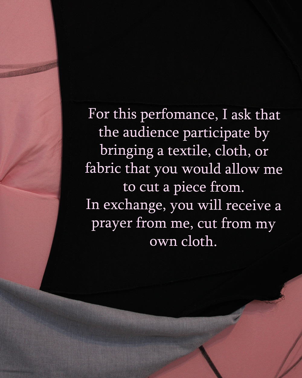 poster2